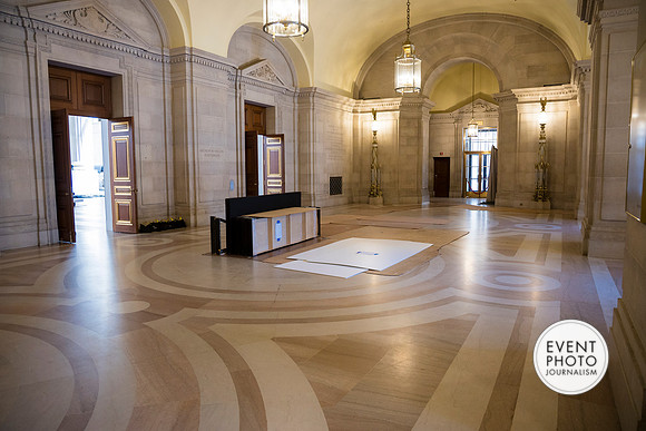 0120_5-13-26-Installation-Day-Offset-Symposium-Mellon Auditorium-Washington-DC-Event-Photojournalism-photography