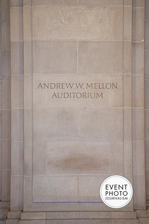 0121_5-13-26-Installation-Day-Offset-Symposium-Mellon Auditorium-Washington-DC-Event-Photojournalism-photography