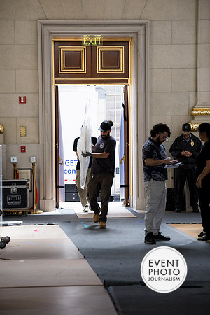0124_5-13-26-Installation-Day-Offset-Symposium-Mellon Auditorium-Washington-DC-Event-Photojournalism-photography
