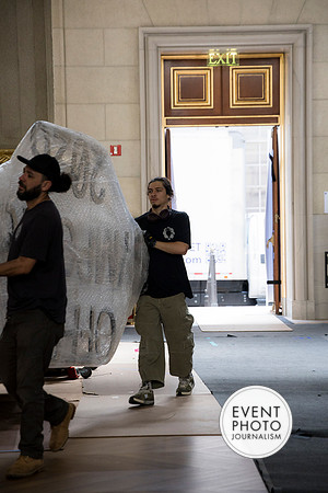 0125_5-13-26-Installation-Day-Offset-Symposium-Mellon Auditorium-Washington-DC-Event-Photojournalism-photography
