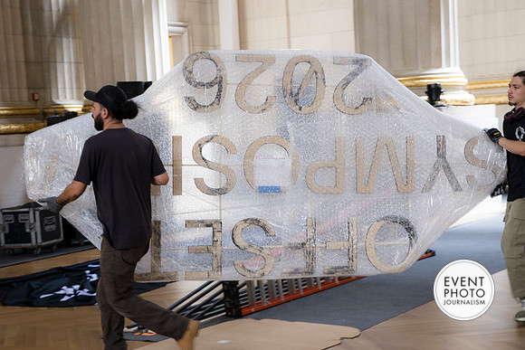 0126_5-13-26-Installation-Day-Offset-Symposium-Mellon Auditorium-Washington-DC-Event-Photojournalism-photography
