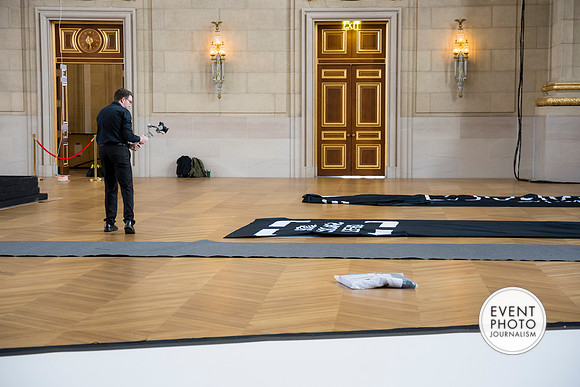 0128_5-13-26-Installation-Day-Offset-Symposium-Mellon Auditorium-Washington-DC-Event-Photojournalism-photography