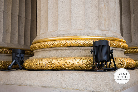 0127_5-13-26-Installation-Day-Offset-Symposium-Mellon Auditorium-Washington-DC-Event-Photojournalism-photography