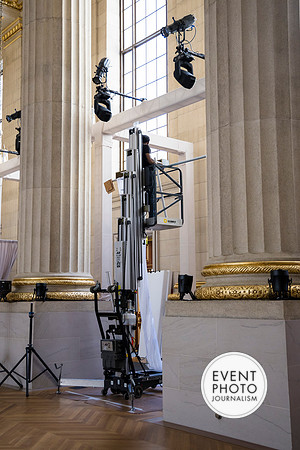 0130_5-13-26-Installation-Day-Offset-Symposium-Mellon Auditorium-Washington-DC-Event-Photojournalism-photography