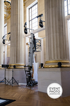 0131_5-13-26-Installation-Day-Offset-Symposium-Mellon Auditorium-Washington-DC-Event-Photojournalism-photography