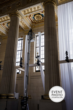 0133_5-13-26-Installation-Day-Offset-Symposium-Mellon Auditorium-Washington-DC-Event-Photojournalism-photography