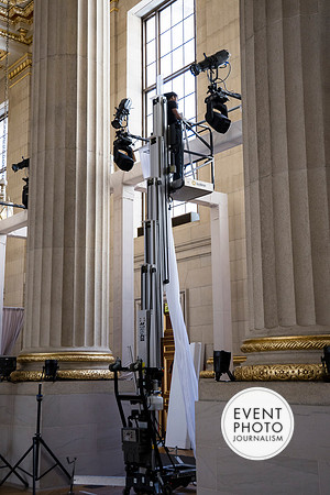 0132_5-13-26-Installation-Day-Offset-Symposium-Mellon Auditorium-Washington-DC-Event-Photojournalism-photography