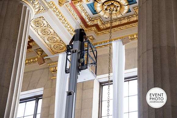 0134_5-13-26-Installation-Day-Offset-Symposium-Mellon Auditorium-Washington-DC-Event-Photojournalism-photography