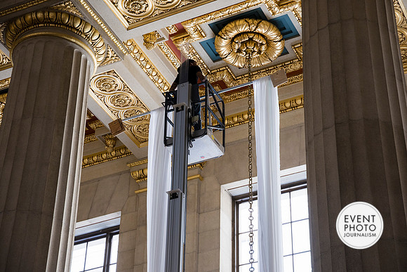 0135_5-13-26-Installation-Day-Offset-Symposium-Mellon Auditorium-Washington-DC-Event-Photojournalism-photography