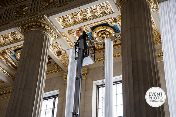 0136_5-13-26-Installation-Day-Offset-Symposium-Mellon Auditorium-Washington-DC-Event-Photojournalism-photography