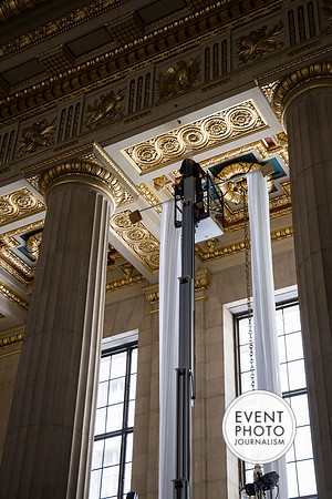 0137_5-13-26-Installation-Day-Offset-Symposium-Mellon Auditorium-Washington-DC-Event-Photojournalism-photography