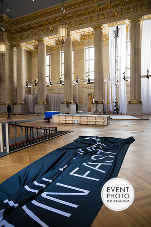 0138_5-13-26-Installation-Day-Offset-Symposium-Mellon Auditorium-Washington-DC-Event-Photojournalism-photography