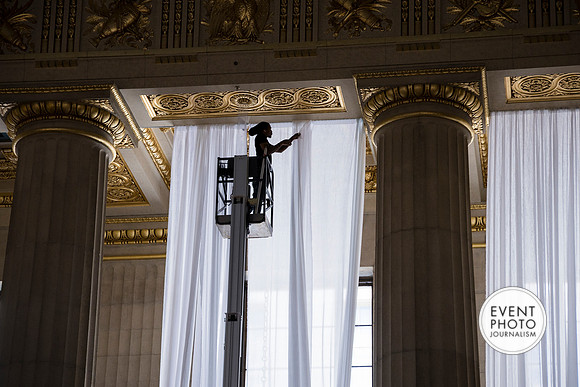 0139_5-13-26-Installation-Day-Offset-Symposium-Mellon Auditorium-Washington-DC-Event-Photojournalism-photography