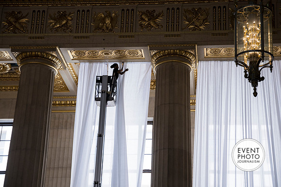0140_5-13-26-Installation-Day-Offset-Symposium-Mellon Auditorium-Washington-DC-Event-Photojournalism-photography