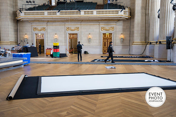 0129_5-13-26-Installation-Day-Offset-Symposium-Mellon Auditorium-Washington-DC-Event-Photojournalism-photography