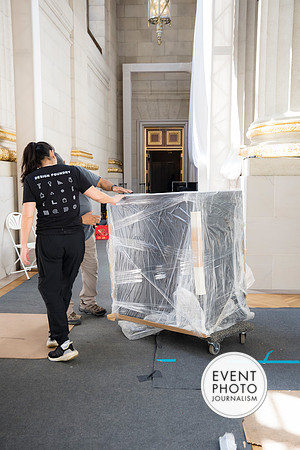 0142_5-13-26-Installation-Day-Offset-Symposium-Mellon Auditorium-Washington-DC-Event-Photojournalism-photography