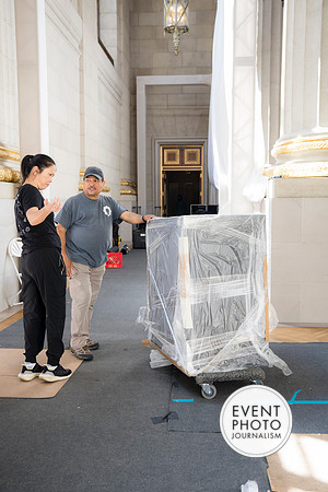 0143_5-13-26-Installation-Day-Offset-Symposium-Mellon Auditorium-Washington-DC-Event-Photojournalism-photography