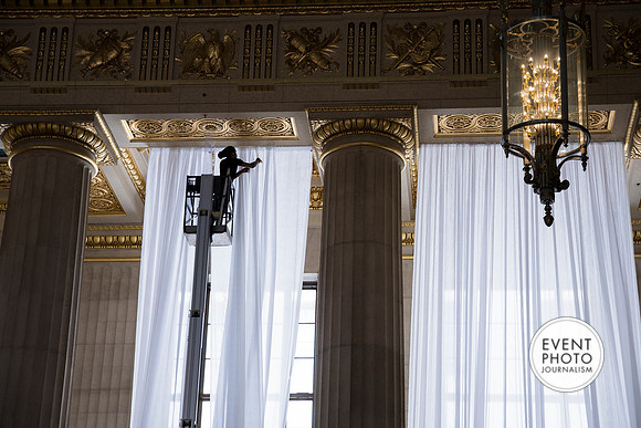 0141_5-13-26-Installation-Day-Offset-Symposium-Mellon Auditorium-Washington-DC-Event-Photojournalism-photography