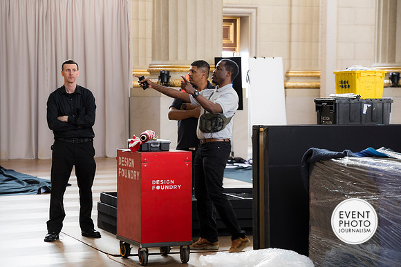 0145_5-13-26-Installation-Day-Offset-Symposium-Mellon Auditorium-Washington-DC-Event-Photojournalism-photography