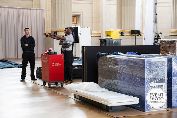 0146_5-13-26-Installation-Day-Offset-Symposium-Mellon Auditorium-Washington-DC-Event-Photojournalism-photography