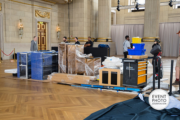 0144_5-13-26-Installation-Day-Offset-Symposium-Mellon Auditorium-Washington-DC-Event-Photojournalism-photography