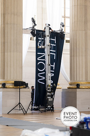 0148_5-13-26-Installation-Day-Offset-Symposium-Mellon Auditorium-Washington-DC-Event-Photojournalism-photography