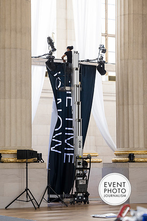 0147_5-13-26-Installation-Day-Offset-Symposium-Mellon Auditorium-Washington-DC-Event-Photojournalism-photography