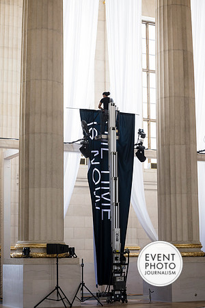 0149_5-13-26-Installation-Day-Offset-Symposium-Mellon Auditorium-Washington-DC-Event-Photojournalism-photography