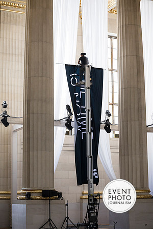 0150_5-13-26-Installation-Day-Offset-Symposium-Mellon Auditorium-Washington-DC-Event-Photojournalism-photography
