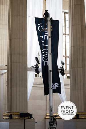 0151_5-13-26-Installation-Day-Offset-Symposium-Mellon Auditorium-Washington-DC-Event-Photojournalism-photography