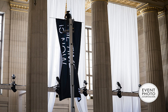 0152_5-13-26-Installation-Day-Offset-Symposium-Mellon Auditorium-Washington-DC-Event-Photojournalism-photography