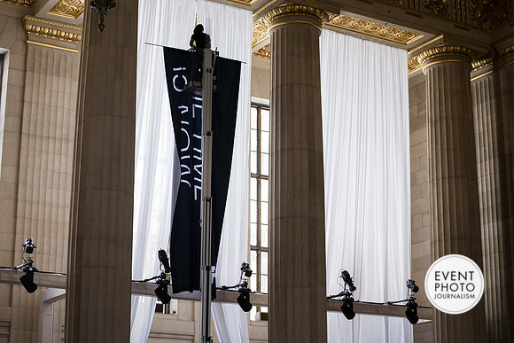 0153_5-13-26-Installation-Day-Offset-Symposium-Mellon Auditorium-Washington-DC-Event-Photojournalism-photography