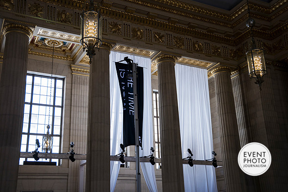 0154_5-13-26-Installation-Day-Offset-Symposium-Mellon Auditorium-Washington-DC-Event-Photojournalism-photography