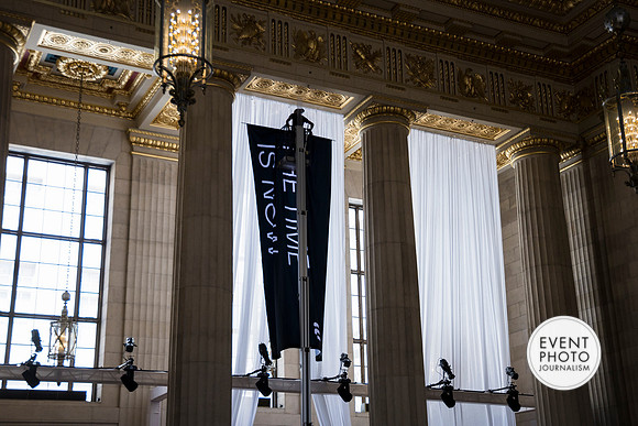 0155_5-13-26-Installation-Day-Offset-Symposium-Mellon Auditorium-Washington-DC-Event-Photojournalism-photography