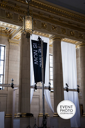 0156_5-13-26-Installation-Day-Offset-Symposium-Mellon Auditorium-Washington-DC-Event-Photojournalism-photography