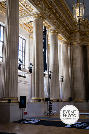 0157_5-13-26-Installation-Day-Offset-Symposium-Mellon Auditorium-Washington-DC-Event-Photojournalism-photography