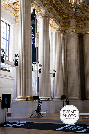 0158_5-13-26-Installation-Day-Offset-Symposium-Mellon Auditorium-Washington-DC-Event-Photojournalism-photography