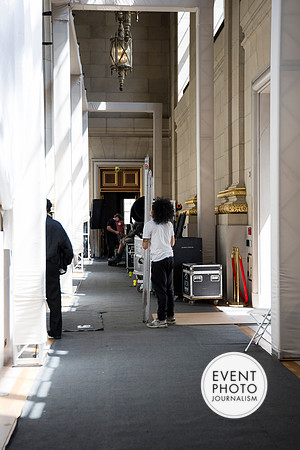 0160_5-13-26-Installation-Day-Offset-Symposium-Mellon Auditorium-Washington-DC-Event-Photojournalism-photography