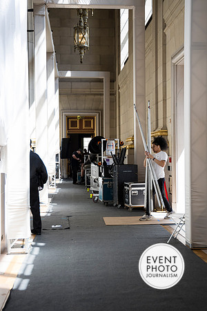 0159_5-13-26-Installation-Day-Offset-Symposium-Mellon Auditorium-Washington-DC-Event-Photojournalism-photography
