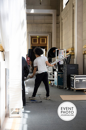 0161_5-13-26-Installation-Day-Offset-Symposium-Mellon Auditorium-Washington-DC-Event-Photojournalism-photography