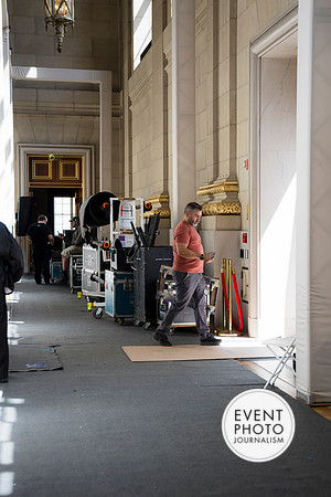 0162_5-13-26-Installation-Day-Offset-Symposium-Mellon Auditorium-Washington-DC-Event-Photojournalism-photography