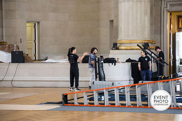 0163_5-13-26-Installation-Day-Offset-Symposium-Mellon Auditorium-Washington-DC-Event-Photojournalism-photography