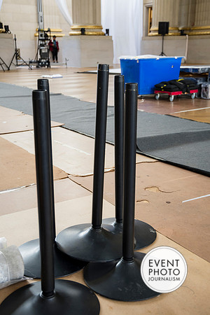 0166_5-13-26-Installation-Day-Offset-Symposium-Mellon Auditorium-Washington-DC-Event-Photojournalism-photography