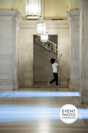0168_5-13-26-Installation-Day-Offset-Symposium-Mellon Auditorium-Washington-DC-Event-Photojournalism-photography