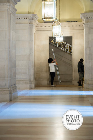 0167_5-13-26-Installation-Day-Offset-Symposium-Mellon Auditorium-Washington-DC-Event-Photojournalism-photography