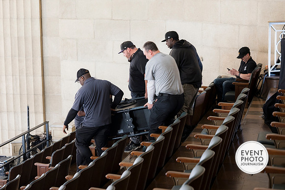 0169_5-13-26-Installation-Day-Offset-Symposium-Mellon Auditorium-Washington-DC-Event-Photojournalism-photography