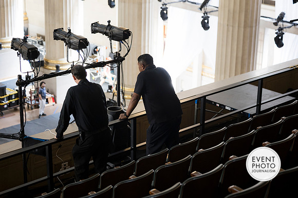 0171_5-13-26-Installation-Day-Offset-Symposium-Mellon Auditorium-Washington-DC-Event-Photojournalism-photography