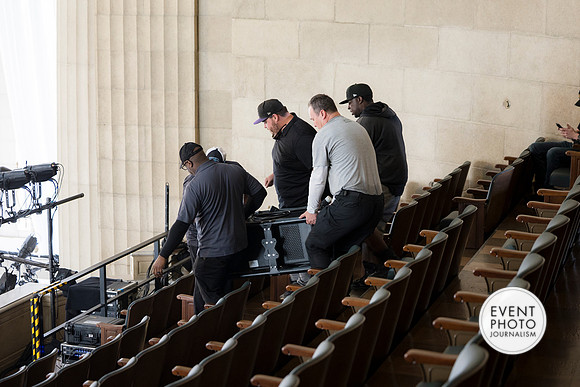 0170_5-13-26-Installation-Day-Offset-Symposium-Mellon Auditorium-Washington-DC-Event-Photojournalism-photography
