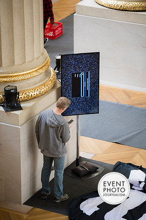 0174_5-13-26-Installation-Day-Offset-Symposium-Mellon Auditorium-Washington-DC-Event-Photojournalism-photography