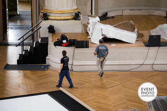0175_5-13-26-Installation-Day-Offset-Symposium-Mellon Auditorium-Washington-DC-Event-Photojournalism-photography